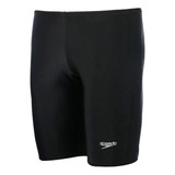 Bermuda Xtra Life Lycra Speedo Esportes Aquáticos Natação
