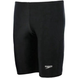 Bermuda Xtra Life Lycra Speedo Esportes Aquaticos Preto M