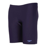 Bermuda Xtra Life Lycra Speedo Natação Esportes Aquáticos