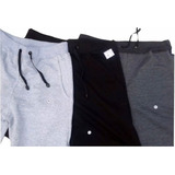 Bermudas