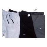 Bermudas
