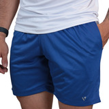 Bermudas Short Elastano Masculino Verão Academia Treino