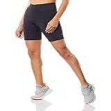 bermudas trifil bermuda preta