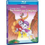 Bluray