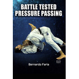 Passing