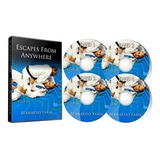 Dvds