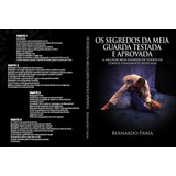 Aprovada