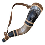 Artesanal