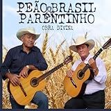 Saudade