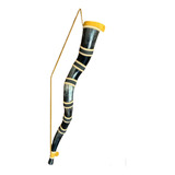 Montaria