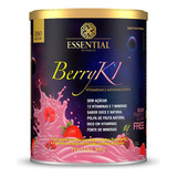 Berryki 300g Essential Nutrition