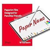 Papel
