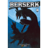 Berserk Vol 28 Edição De Luxo De Miura Kentaro Editorial Panini Brasil Ltda Tapa Mole En Português 2019