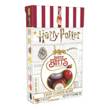 Bertie Botts Harry Potter