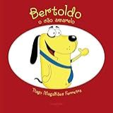 Amarelo