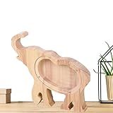 De