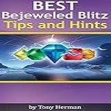 Best Bejeweled Blitz Tips And Hints