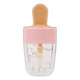 Best Bronze Batom Gloss Volumizador Labial Super Potente 7ml