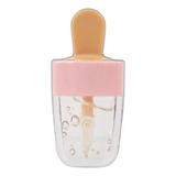 Best Bronze Batom Gloss Volumizador Labial Super Potente 7ml