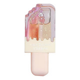 Best Bronze Batom Gloss Volumizador Labial Super Potente 7ml