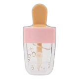 7ml
