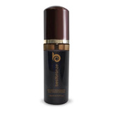 Best Bronze Mousse Autobronzeador Dark Express Pro 150ml
