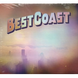 best coast-best coast Best Coast Cd Fade Away