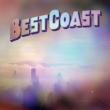 best coast-best coast Cd Best Coast Fade Away