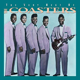 best coast-best coast Cd The Coasters The Very Best Of The Coasters