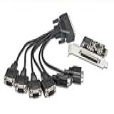 PEX15023
