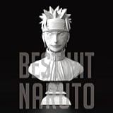 Best Hit Naruto