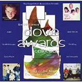 Best In Christian Music 28th Annual Dove Awards Collection Audio CD Various Artists