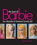 Best Of Barbie Four Decades