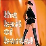 Best Of Bardot