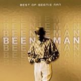 Best Of Beenie Man Collector S