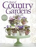 Best Of Country Gardens English
