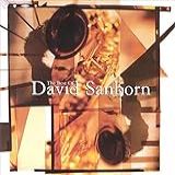 Best Of David Sanborn