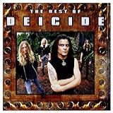 Best Of Deicide