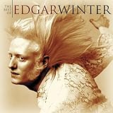 Best Of Edgar Winter
