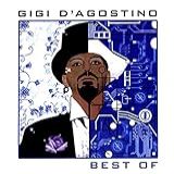 Best Of Gigi D Agostino