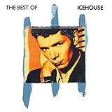 Best Of Icehouse