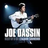 Best Of Joe Dassin