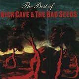 Best Of Nick Cave