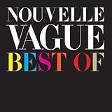 Best Of Nouvelle Vague