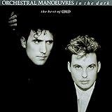 Best Of Orchestral Manoeuvres In The