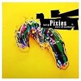 Best Of Pixies Wave Of
