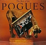 Best Of Pogues