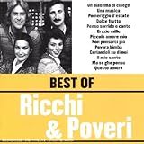 Best Of Ricchi E Poveri