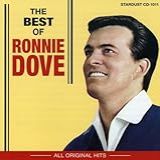 Best Of Ronnie Dove