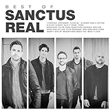 Best Of Sanctus Real CD 